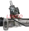 LENCO SGA1065L Steering Gear